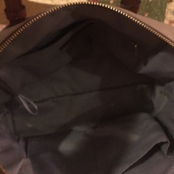 SOLD - Picture 2 of 5